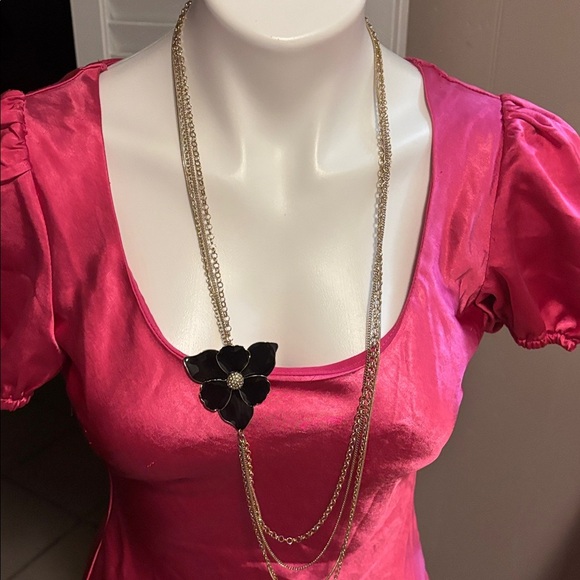 Necklace - Picture 7 of 7